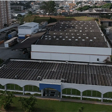 Usiquímica fechou 2025 com crescimento de 85% no faturamento 