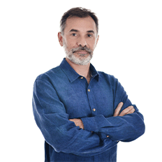 Os resíduos plásticos se acumulam em ritmo mais acelerado 