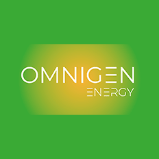 Omnigen Energy implanta quatro novos parques solares em Minas Gerais 
