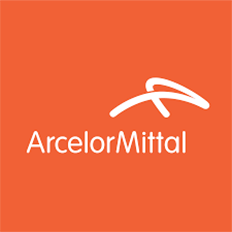 ArcelorMittal amplia o uso de sucata como parte de sua estratégia de zerar emissões líquidas de carbono  