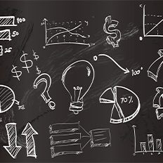 ABIMAQ realizará o curso Drawback, Incentivo à Exportação - Análise das modalidades Suspensão Integrado, Isenção e Restituição 