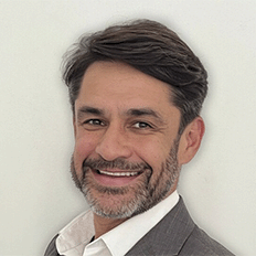 As projeções para 2026 indicam um ciclo de consolidação no setor de petróleo e gás 