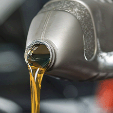 A gestão de resíduos deixou de ser apenas uma obrigação regulatória para se tornar uma variável estratégica nas empresas  