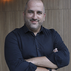 O que esperar do setor energético em 2026?