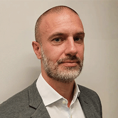 Volvo Financial Services nomeia Fernando Klein como diretor comercial no Brasil