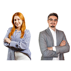 O principal desafio para a evolução da Inteligência Artificial é o consumo de energia elétrica atrelado a seus data centers