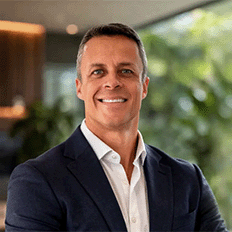 Bright Consulting nomeia Fernando Pfeiffer como novo diretor de negócios