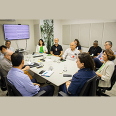 Semil dá início à elaboração do Plano Estadual de Mineração 2050  