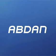 ABDAN reconduziu Celso Cunha à presidência da entidade para o mandato 2026–2028