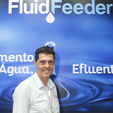 O controle do odor desagradável continua sendo desafiador para todos 