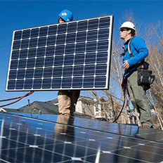 ABSOLAR vai reunir especialistas para debater transição energética e mudanças regulatórias no setor elétrico