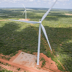 Echoenergia consolida sua posição entre as 10 maiores comercializadoras varejistas do Brasil 