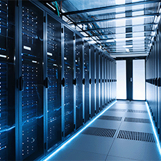 O evento Data Centers: Os Atuais Desafios e Tendências na Era da Inteligência Artificial reunirá especialistas  