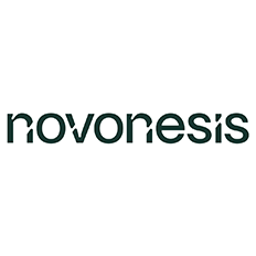 Novonesis alcança sua meta de se tornar 100% abastecida por eletricidade renovável em todas as suas operações 