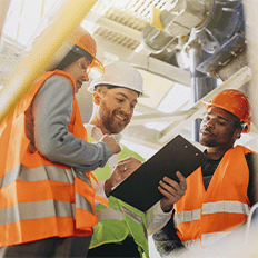 ABIMAQ realiza o curso Gestão para Fabricantes e Usuários - Essencial Informativo e Formativo - Normas Regulamentadoras 