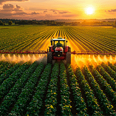 A produção industrial avançou 1,8% na passagem de dezembro de 2025 para janeiro de 2026 