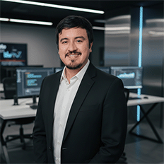 Quais os impactos do aumento da tarifa elétrica na indústria de alimentos e bebidas?