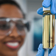 Os finalistas do 9º Prêmio Nacional de Inovação foram anunciados