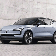 As vendas de carros importados cresceram 11,5% em fevereiro