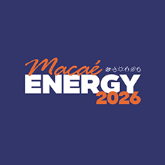 Firjan promove edição especial do programa Rede de Oportunidades para Fornecedores na Macaé Energy 2026
