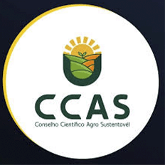 Presidente do CCAS participou do programa AgroPesquisa 