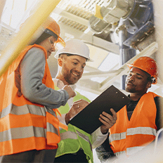 ABIMAQ promove o curso Como reduzir custos na Indústria de Máquinas e Equipamentos 