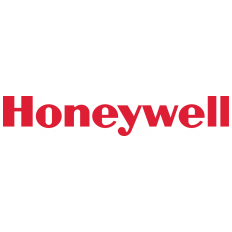 Honeywell anuncia que a Verso Energy utilizará a tecnologia de processamento metanol para querosene de aviação eFining™ 