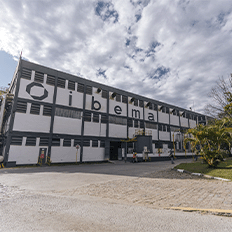 Ibema e a BO Paper anunciaram a celebração de um acordo 