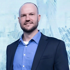 TTS Energia vence uma licitação para a construção de uma usina solar de 5 megawatts em Jequitibá