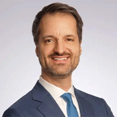 BMW nomeia Raymond Wittmann como o novo membro do Conselho de Administração