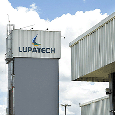 Lupatech firma contrato com a Petrobras