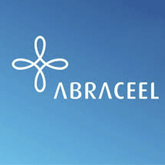 O consumo médio no mercado livre de energia elétrica brasileiro aumentou 8% em relação ao ano anterior 