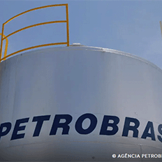 Distribuidoras pedem mais importação de diesel pela Petrobras