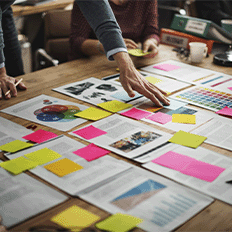 ABIMAQ realizará o curso online Introdução à Gestão de Projetos para Equipes Multidisciplinares 