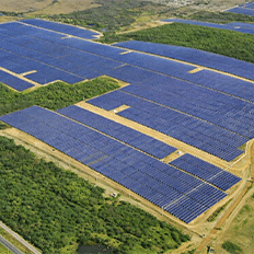 Atiaia Renováveis anuncia o início da operação comercial do Complexo Fotovoltaico Sol do Agreste 