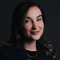 ABSOLAR anuncia Bárbara Rubim como nova presidente eleita do Conselho de Administração para o mandato 2026–2030 