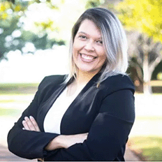 Delphi nomeia Camila Rocha como a nova gerente global de marketing  