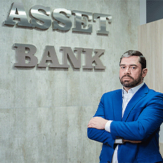 Investimentos crescem 15,5% no Brasil em meio à tensão internacional