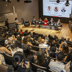 Estado do Paraná investe R$ 10,7 milhões para fortalecer pesquisas de desenvolvimento sustentável