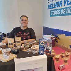 Gerdau está com as inscrições abertas para o Gerdau Transforma