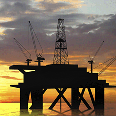 Siao Petróleo desenvolve tecnologia capaz de elevar a produção de petróleo offshore em até 7% diariamente