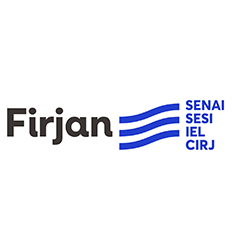 Firjan vê início da queda da Selic como positivo para a indústria