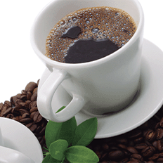 Bombas centrífugas: o motor silencioso da indústria do café