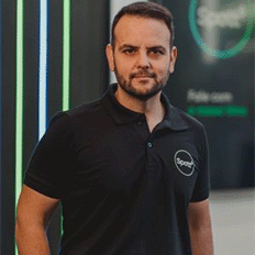 A eletrificação da mobilidade deixou de ser uma tendência para se tornar uma transformação concreta  