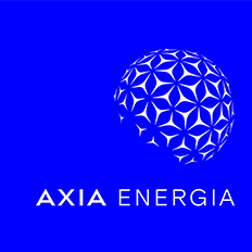 AXIA Energia concluiu a assinatura de acordo com a ISA Energia Brasil 
