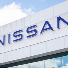 Nissan anuncia uma reestruturação global com diversas mudanças na sua estrutura organizacional