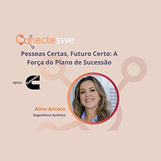 A construção de lideranças dentro das empresas passa por processos estruturados de desenvolvimento e sucessão 