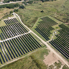 Genial Solar inaugurou sua 22ª usina solar
