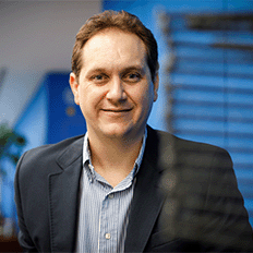 Gerdau estará presente no South Summit Brasil 2026