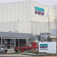 Siemens Energy está com inscrições abertas para o Programa de Desenvolvimento de Talentos 2026